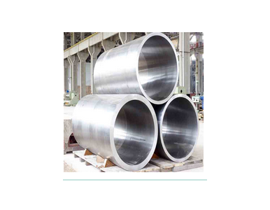 2520���P䓹�