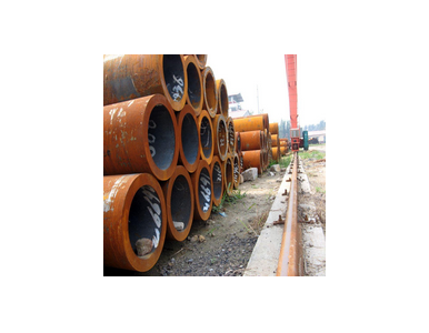 ��ڏ��o�p䓹�