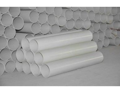 PVC��ˮ�� Ӳ�|(zh��)PVC��ˮ