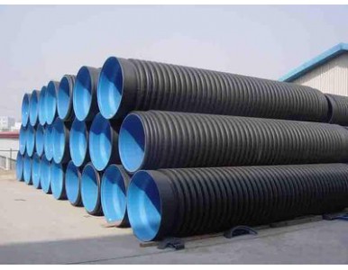 pe�p�ڲ��y��