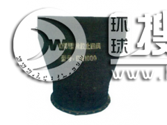 ����ʽ�����y