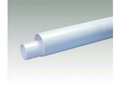 ����ˮ��