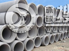 䓽��������ˮ��