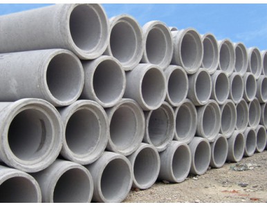 䓽��������ˮ��