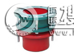 VSSJA-1�͆η��m��λ��s���^