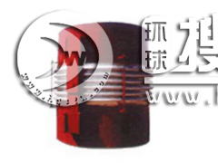 JJL���q朲��y�a(b��)����