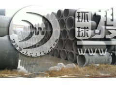 ���rʽ����䓽���������۹�