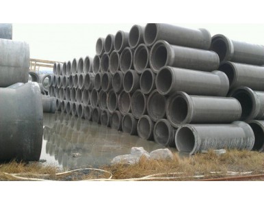 ���rʽ����䓽���������۹�