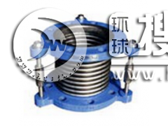 ���P䓜p�𲨼y�a(b��)����