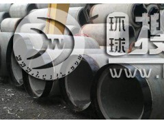 䓽��������ˮ��