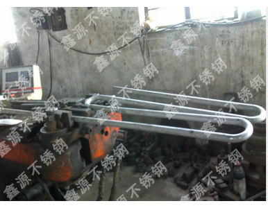 ���P䓏���