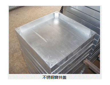 ���P�񿾮�w