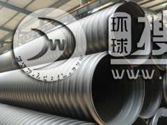 䓎���������ϩ�������y