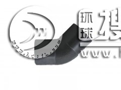 ����45�ȏ��^