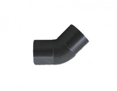 ����45�ȏ��^