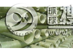 ���������������o��