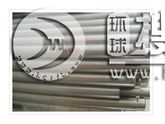 DIN2391/EN10305����Һ��䓹�