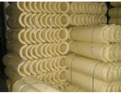 �۰������ع�