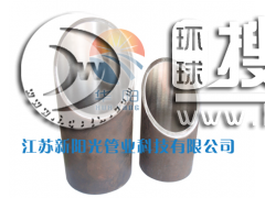 �p����?g��u)?f��)�Ϲ�