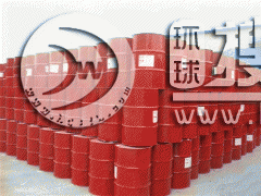 �۰�����