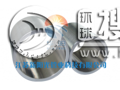 ���r���P�̫��܌��ÏͺϹ�