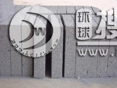 �����l(f��)�ݱ��ذ�