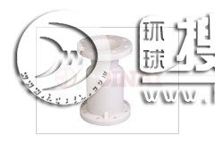 ��оֹ���y