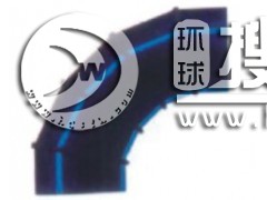 ����90�ȏ��^