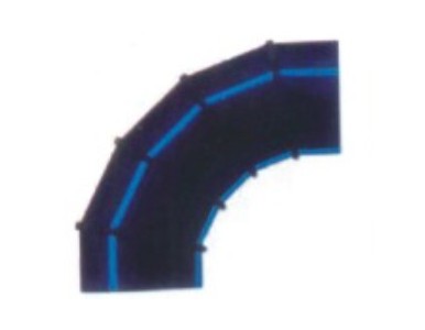 ����90�ȏ��^