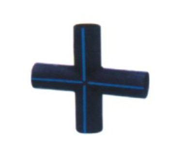 ������ͨ