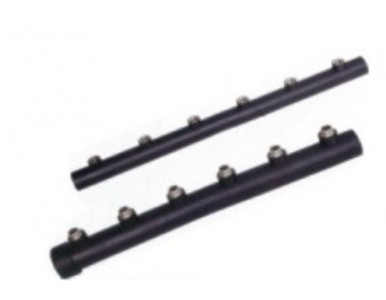 ��·��ˮ��