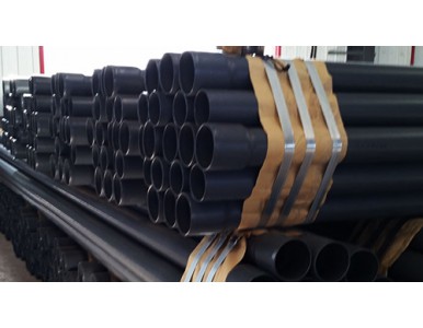 Ϳ�ܣ�PE����|���ٌ�(d��o)��