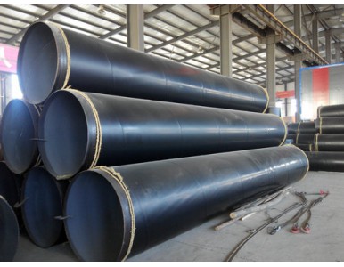 ���ӷ�����܏ͺϹ�