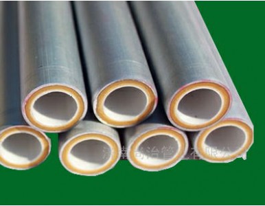 ���X�Ͻ��