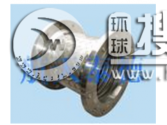 ���P䓽���ܛ��