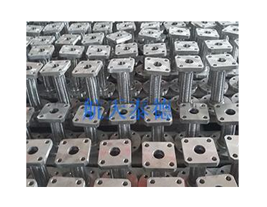 ����ܛ��