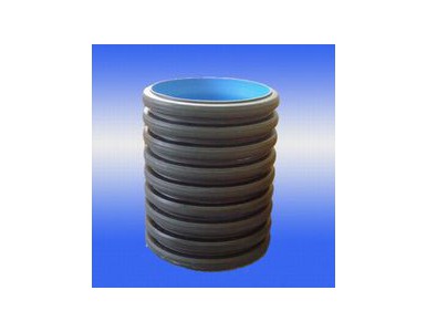 PE�p�ڲ��y��