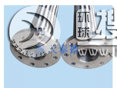 ���mʽ����ܛ��