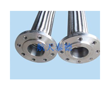 ���mʽ����ܛ��