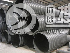 䓎�����PE�������y�ܳ�Ʒ