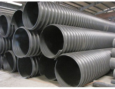 䓎�����PE�������y�ܳ�Ʒ