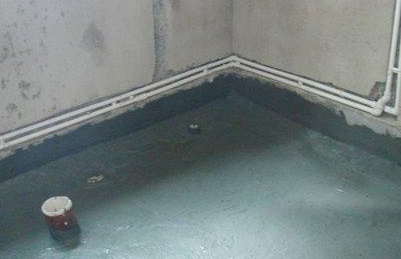 ���b�ܵ��a(b��)©