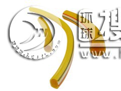 �߉���ܛ��