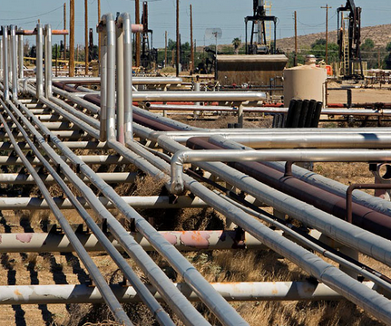 ��Ȼ���L(zh��ng)ݔ�ܵ�