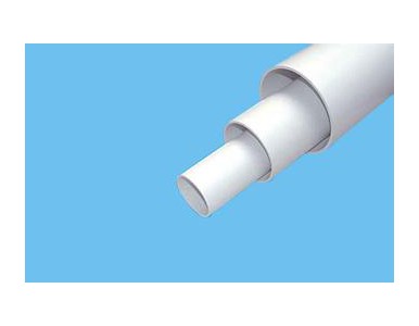 PP�o����ˮ��