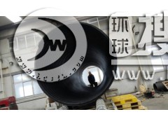 pe����p�@��