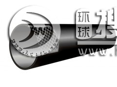 䓹Ǽܾ���ϩ�ͺϹ�