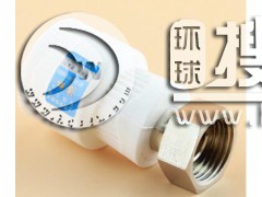 ��ˮ��С���ֱ