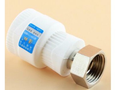 ��ˮ��С���ֱ