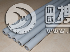 �l�ݱ��ع�